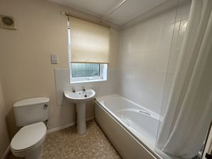Bathroom- click for photo gallery